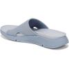 image:imageRyka Womens TranscendDusty Blue