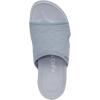image:imageRyka Womens TranscendDusty Blue