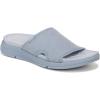 image:imageRyka Womens TranscendDusty Blue