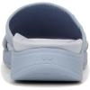 image:imageRyka Womens TranscendDusty Blue