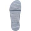 image:imageRyka Womens TranscendDusty Blue
