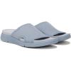 image:imageRyka Womens TranscendDusty Blue