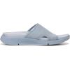 image:imageRyka Womens TranscendDusty Blue