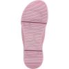 image:imageRyka Womens TranscendVintage Rose