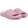 image:imageRyka Womens TranscendVintage Rose