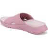 image:imageRyka Womens TranscendVintage Rose
