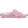 image:imageRyka Womens TranscendVintage Rose