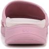 image:imageRyka Womens TranscendVintage Rose