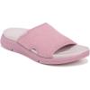 image:imageRyka Womens TranscendVintage Rose