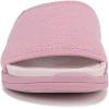 image:imageRyka Womens TranscendVintage Rose