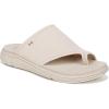 image:imageRyka Womens Margo Slide SandalBeige