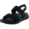 image:imageRyka Womens Take ChargeBlack