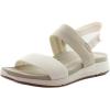 image:imageRyka Womens Take ChargeWarm Taupe