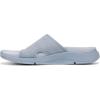 image:imageRyka Womens TranscendDusty Blue