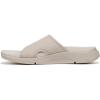 Soft Taupe
