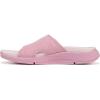 image:imageRyka Womens TranscendVintage Rose