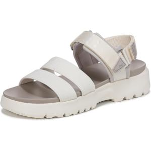 image:imageRyka Womens BeyondGardenia White