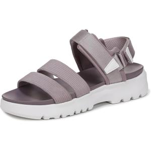 image:imageRyka Womens BeyondPurple Fog