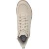 image:imageRyka Womens BelfastAlmond Beige