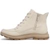 image:imageRyka Womens BelfastAlmond Beige