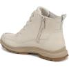image:imageRyka Womens BelfastAlmond Beige