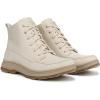 image:imageRyka Womens BelfastAlmond Beige