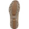 image:imageRyka Womens BelfastAlmond Beige