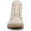 image:imageRyka Womens BelfastAlmond Beige