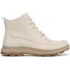 image:imageRyka Womens BelfastAlmond Beige