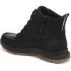 image:imageRyka Womens BelfastBlack