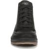 image:imageRyka Womens BelfastBlack