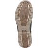 image:imageRyka Womens BelfastBlack