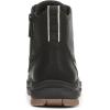 image:imageRyka Womens BelfastBlack