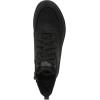 image:imageRyka Womens BelfastBlack