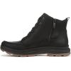 image:imageRyka Womens BelfastBlack