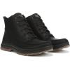 image:imageRyka Womens BelfastBlack