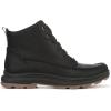 image:imageRyka Womens BelfastBlack