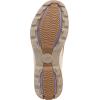 image:imageRyka Womens BelfastGinger Brown