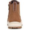 image:imageRyka Womens BelfastGinger Brown