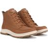 image:imageRyka Womens BelfastGinger Brown
