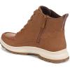 image:imageRyka Womens BelfastGinger Brown