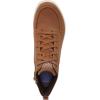 image:imageRyka Womens BelfastGinger Brown