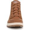 image:imageRyka Womens BelfastGinger Brown