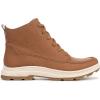image:imageRyka Womens BelfastGinger Brown
