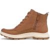 image:imageRyka Womens BelfastGinger Brown