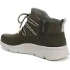 image:imageRyka Womens Charisma BootsAlpine Green