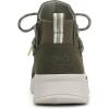 image:imageRyka Womens Charisma BootsAlpine Green