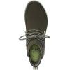 image:imageRyka Womens Charisma BootsAlpine Green