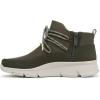 image:imageRyka Womens Charisma BootsAlpine Green
