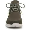image:imageRyka Womens Charisma BootsAlpine Green